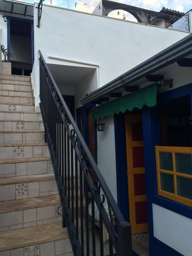 Viva Chico Rei Ouro Preto (Minas Gerais)